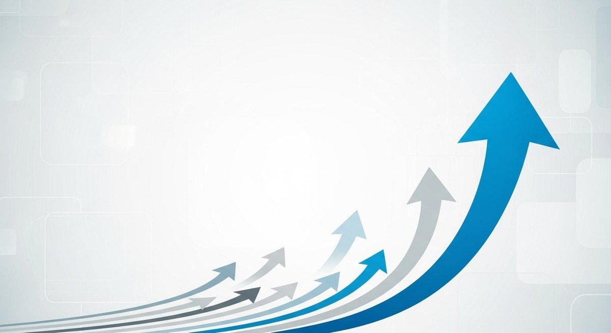 Image representing Making the Strategic Decision for Your Enterprise Migration