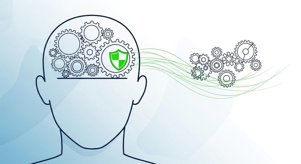 Image representing Best Practices That Prevent Future Headaches