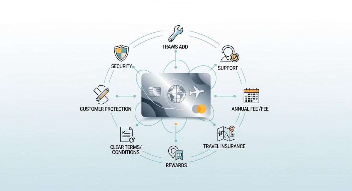 Image representing Essential Features Beyond Rewards
