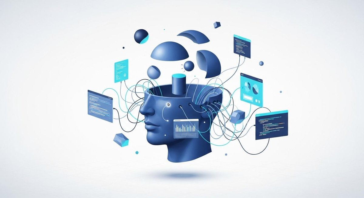 Image representing The Headless CMS Complexity Problem