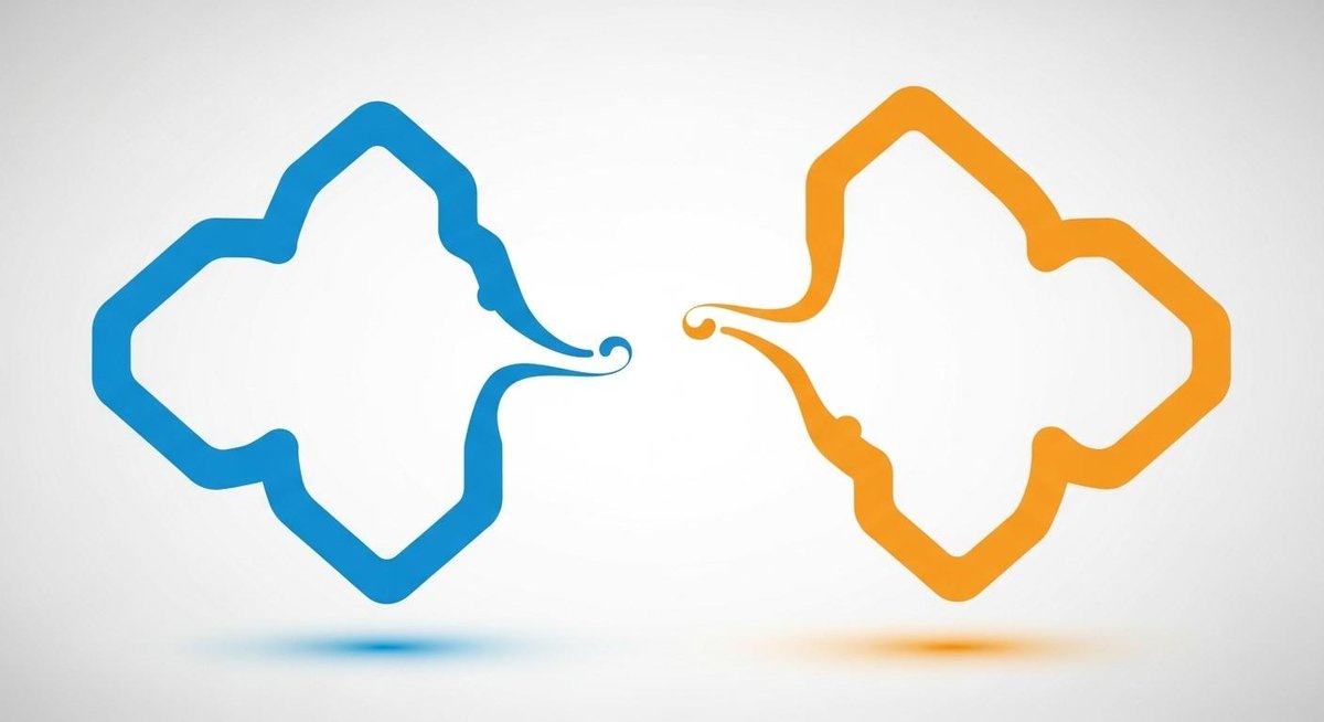 Image representing Framework Compatibility: True Flexibility or Marketing Speak?