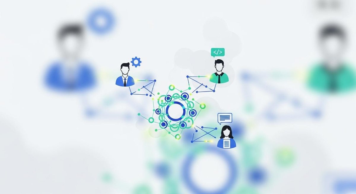 Image representing 3. Sanity: Real-Time Collaboration for Technical Teams