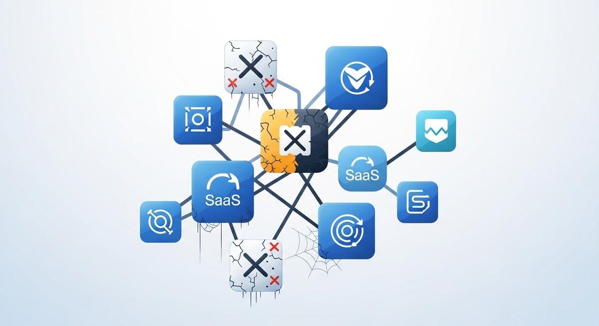 Image representing Real-World Obsolescence Signals You Can't Ignore