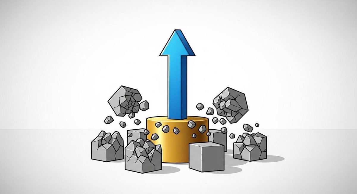 Image representing The Counterarguments Don't Hold Up