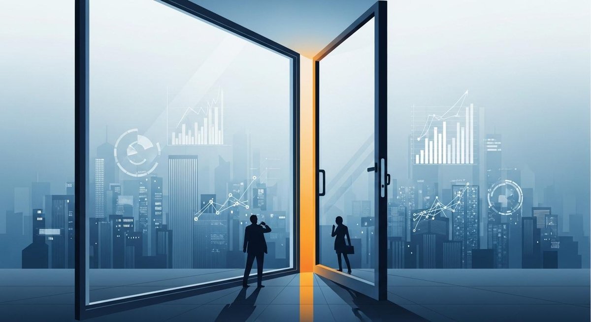 Image representing The Window for Action Is Closing