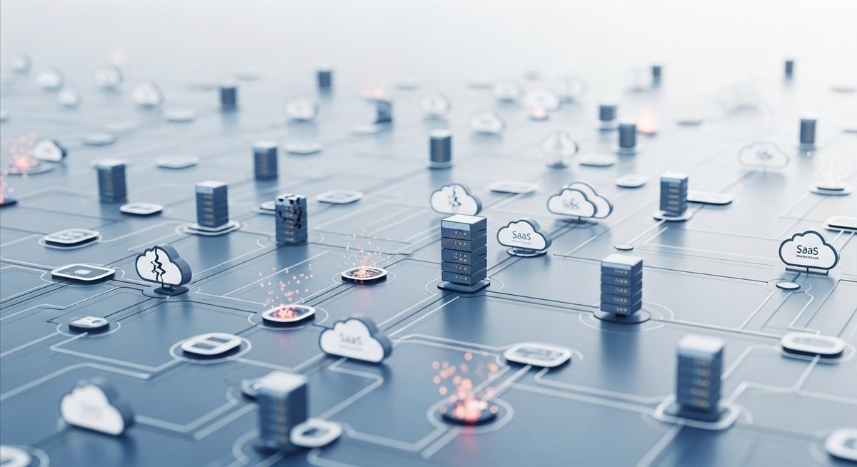 Image representing 2. Security Vulnerabilities at Scale