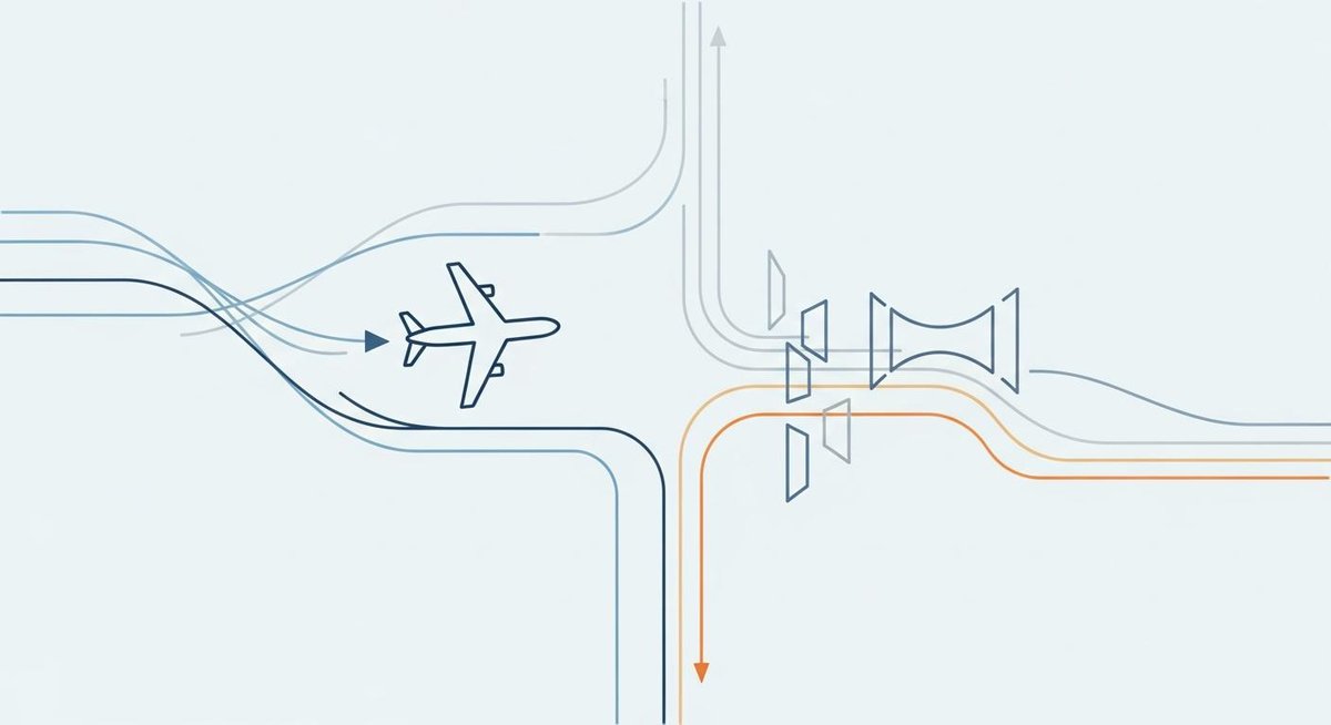 Image representing Flexibility Requirements and Limitations