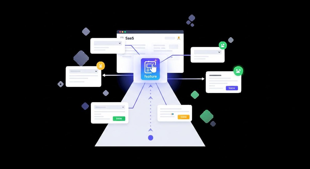 Image representing How to Access and Use the Feature