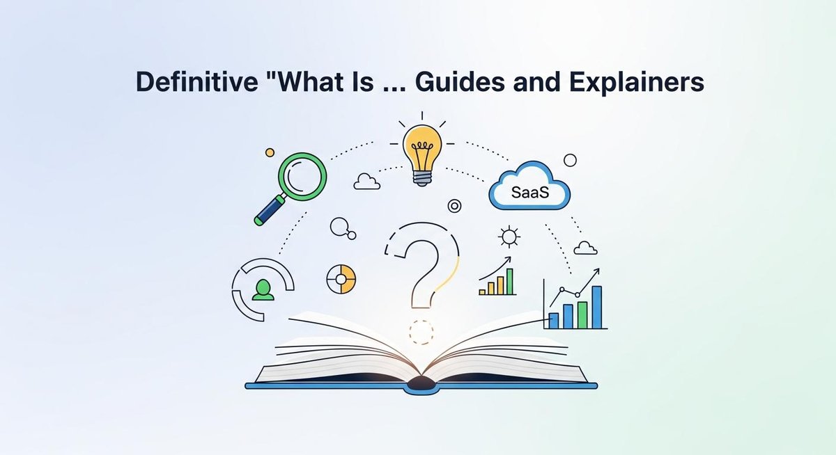 Image representing 4. Definitive 