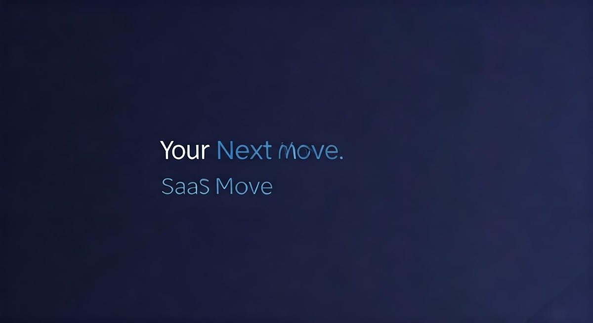 A diverse team collaborates around a digital display showing data visualizations. They appear engaged in strategic plannin...