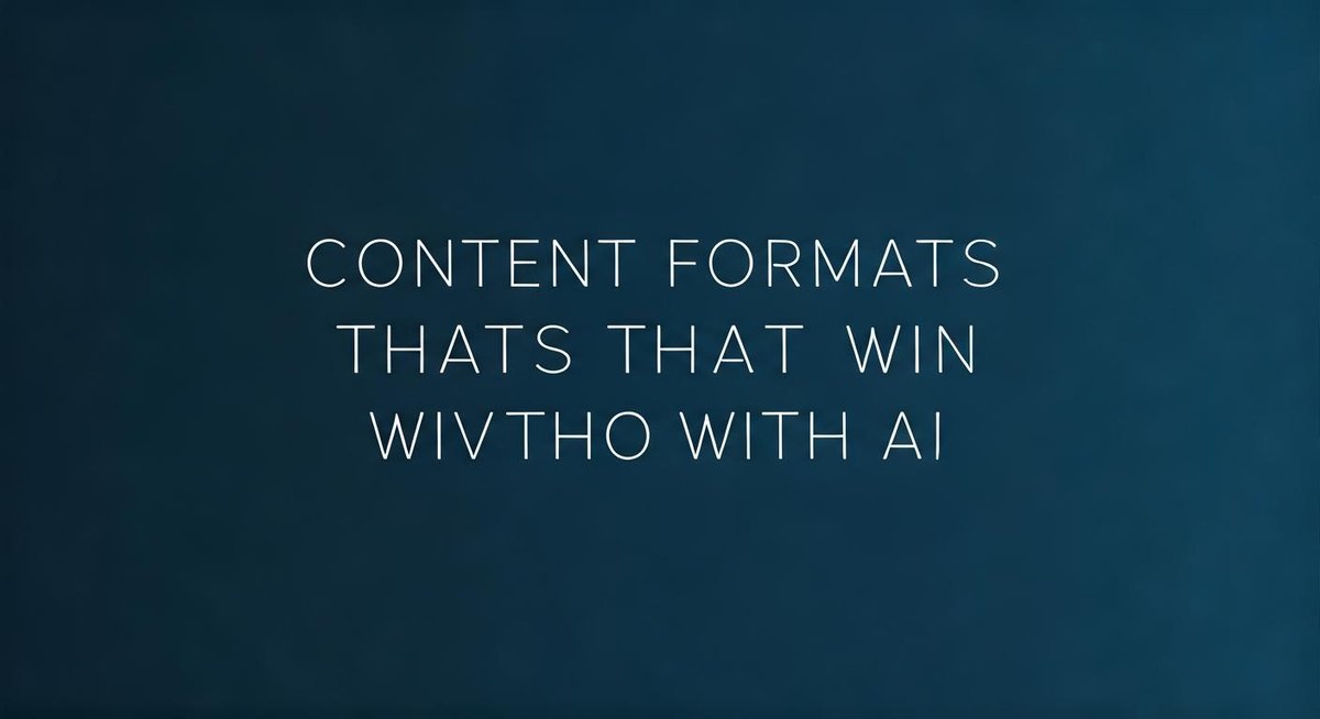 A brightly lit office scene with diverse professionals collaborating around a large monitor displaying various content for...