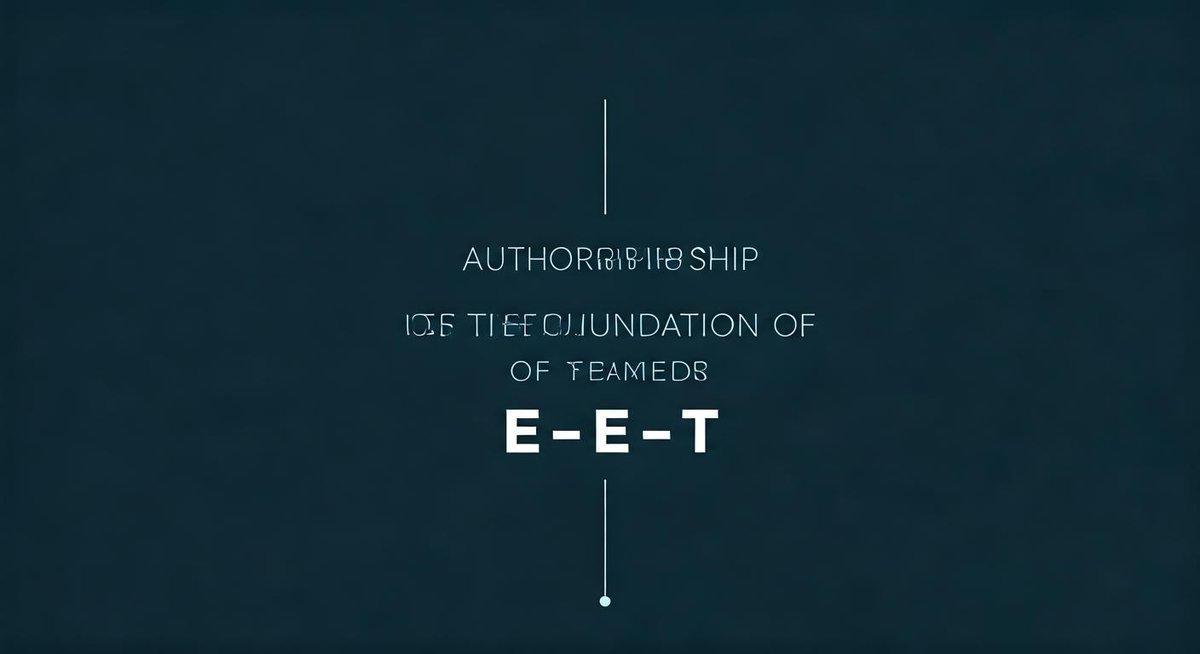 A person sits at a desk, illuminated by a laptop screen displaying a document. Bookshelves line the wall behind them, sugg...