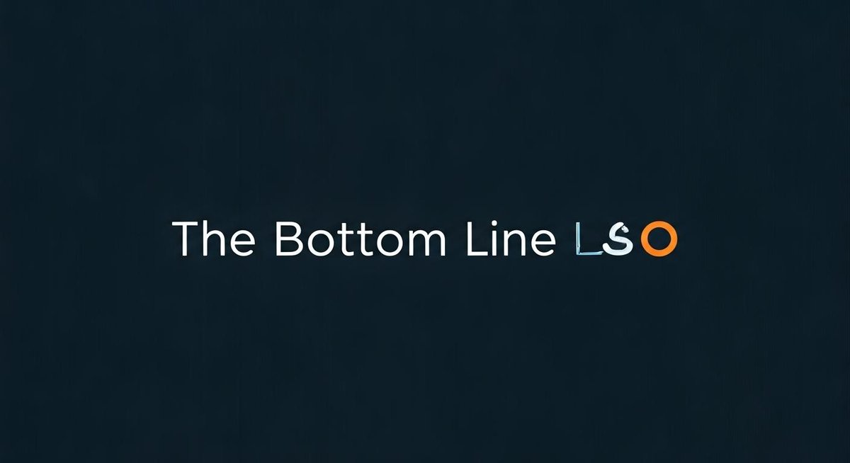 A graph trending upwards, overlaid on a blurred image of a cityscape at dusk, symbolizing financial growth and business su...