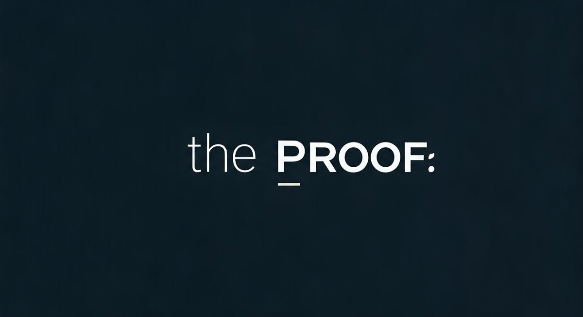 Data visualizations, including charts and graphs, are displayed on a clean, modern interface. The scene emphasizes data-dr...