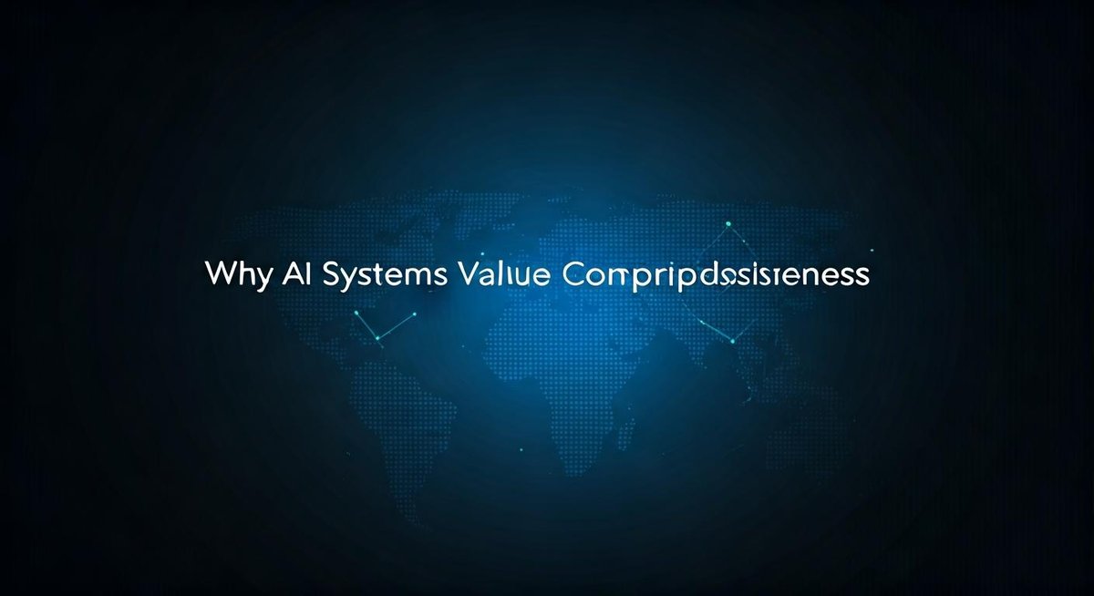 A digital brain graphic with interconnected nodes highlights the importance of comprehensive data for effective AI systems...