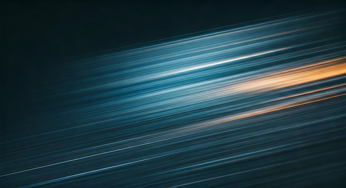 Modern airport terminal with bustling travelers, showcasing diverse airlines and destinations, emphasizing efficient trave...