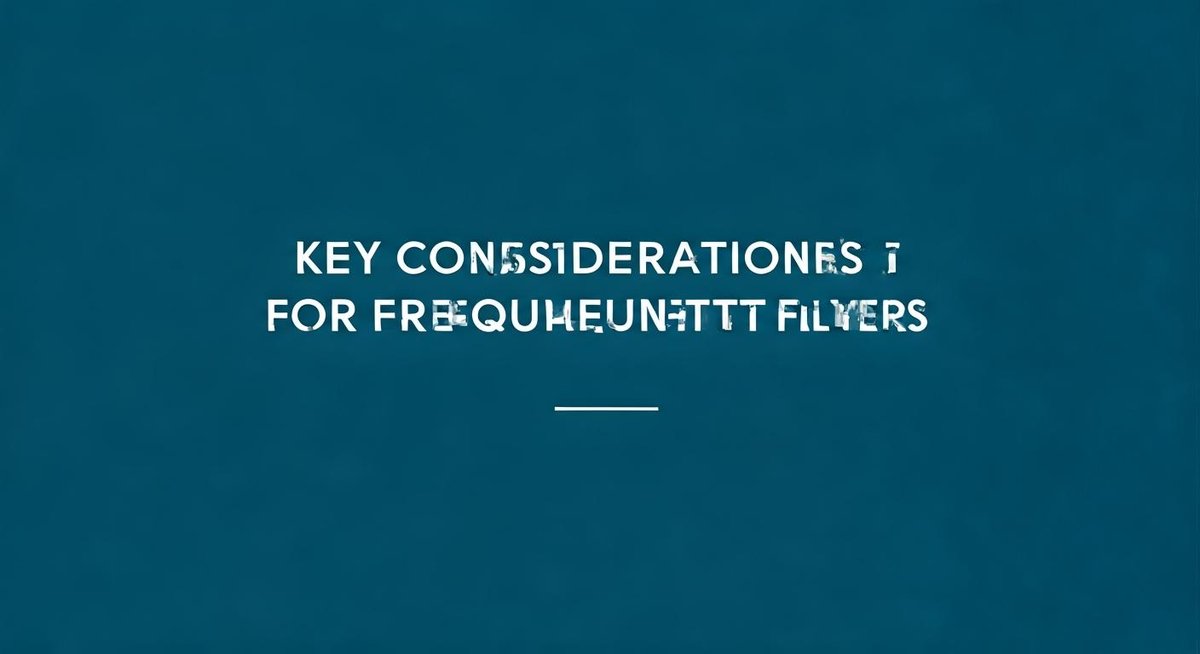 A well-dressed traveler pulls a rolling suitcase through a modern airport terminal with bright, directional signage overhead.