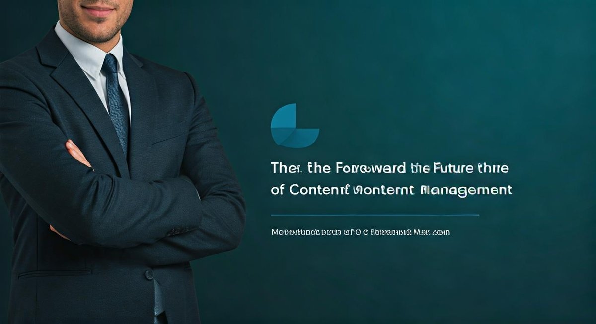 A person gazes out a large window at a modern cityscape, bathed in warm sunlight, suggesting optimism and forward-thinking.