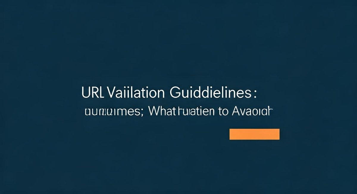 A clean, modern infographic titled 