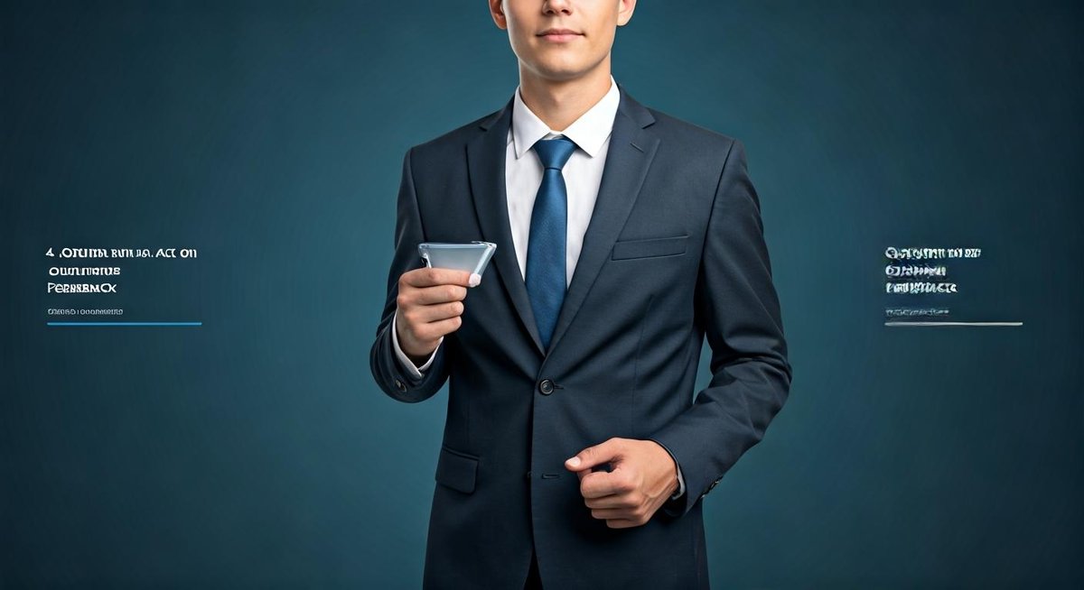 A diverse team analyzes customer feedback data on a dashboard, discussing insights and potential improvements in a modern ...