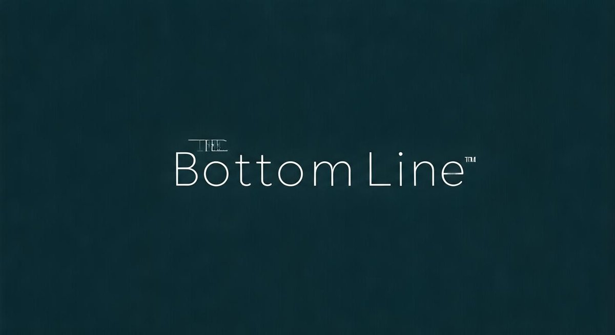 A graph trending upwards, overlaid on a cityscape at dusk, symbolizes financial growth and business success.