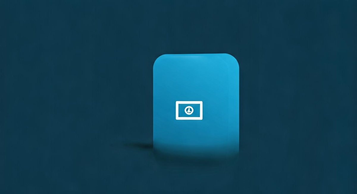 A clean, modern CMS dashboard displays multiple client websites. Charts and data visualizations illustrate performance met...