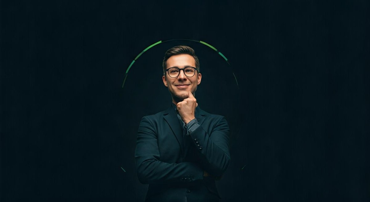 Strategic roadmap graphic depicting growth opportunities for a SaaS company, targeting 2026. Arrows and milestones illustr...