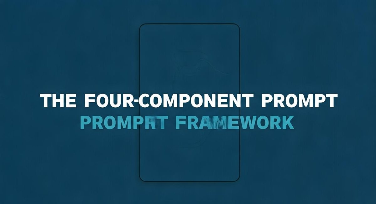 A clean, minimalist graphic displays 