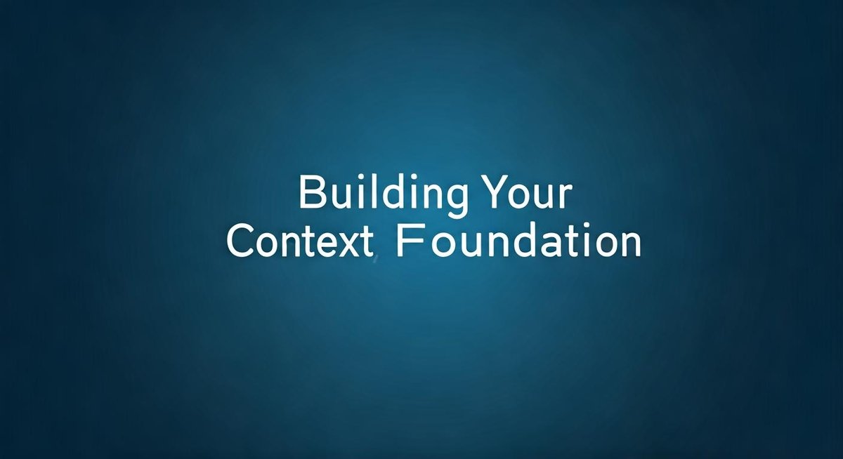 A clean, modern interface displays a network graph connecting various data sources. The visual emphasizes integration and ...