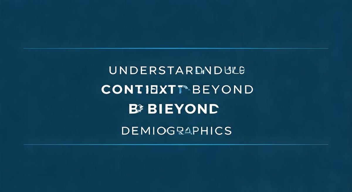 Diverse group of professionals collaborating around a whiteboard covered in notes and diagrams, emphasizing nuanced custom...
