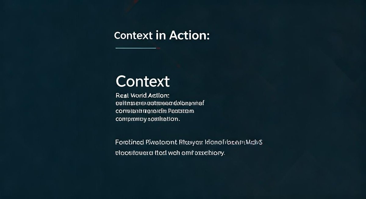 A diverse group collaborates around a large interactive screen displaying data visualizations and charts, suggesting pract...