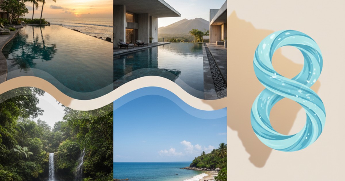 Featured image for 8 Best Hotels in Bali
