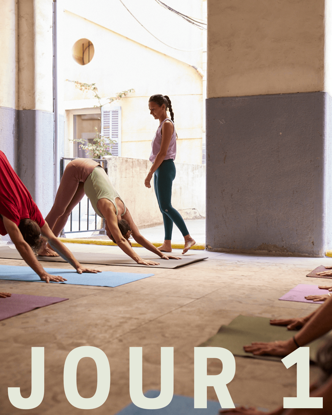 L'école à rouvert ! On est heureux·ses de vous retrouver ! Et de vous faire profiter de super promos de rentrée ; )