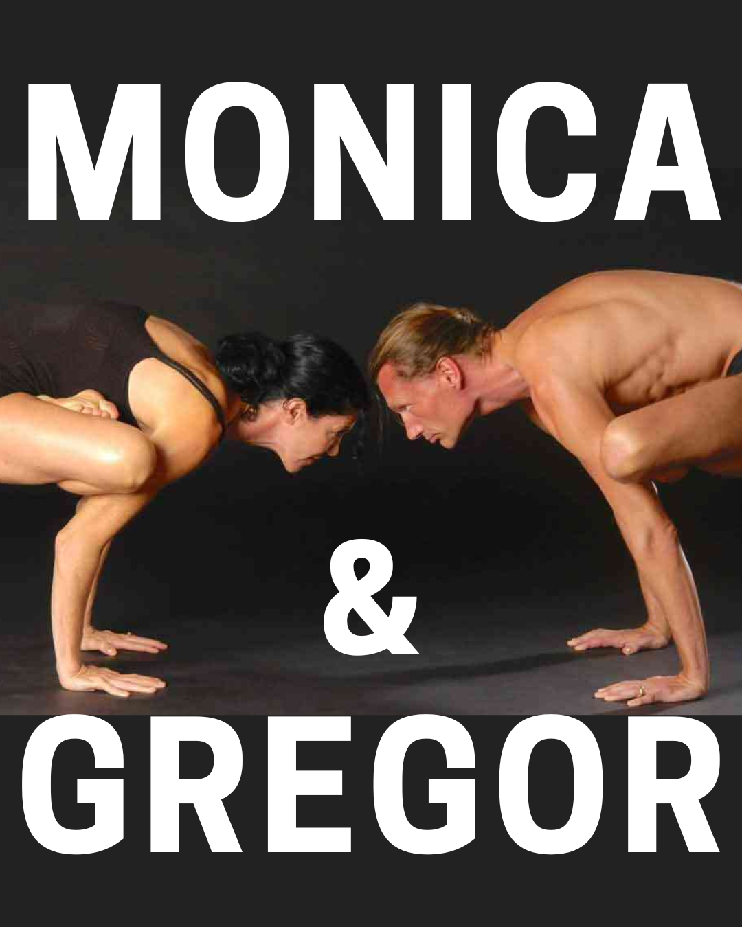 Workshop avec Yogacharya Vijay Kumar