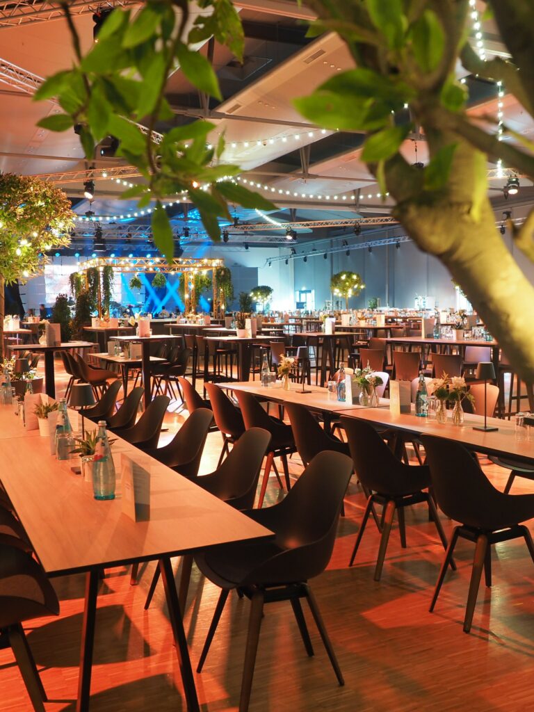 Heimtextil Messe Frankfurt 2 heimtextil 2
