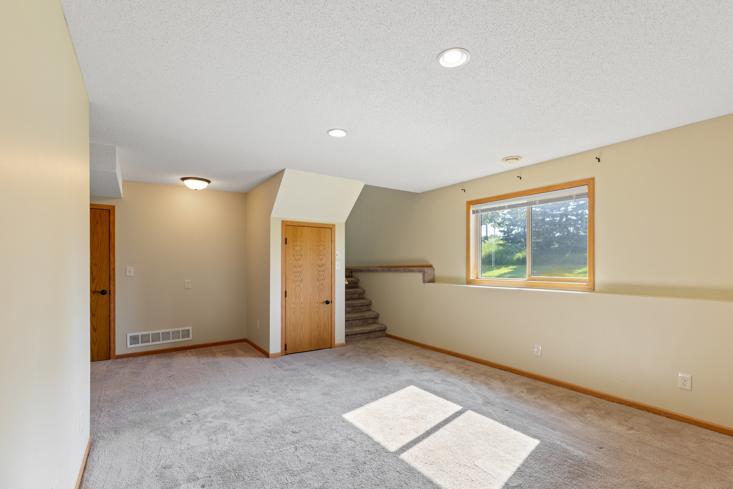 Average Processing Time (before)