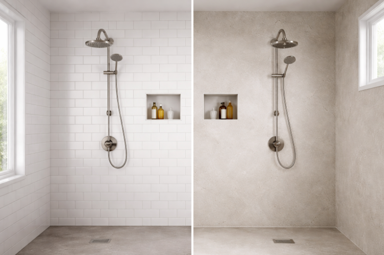 How Waterproofing Really Works Behind the Scenes