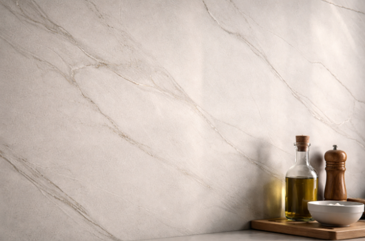 Latest Kitchen Tile Design Ideas for Modern US Kitchens