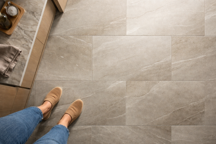 Wall-Specific Tile Innovations Shaping Modern Kitchens