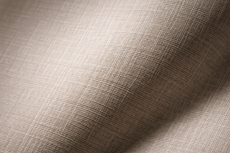 What Defines Modern Bedroom Wallpaper Today