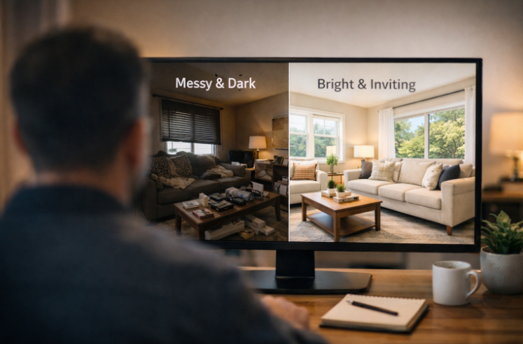 Why Fixing These Mistakes Pays Off