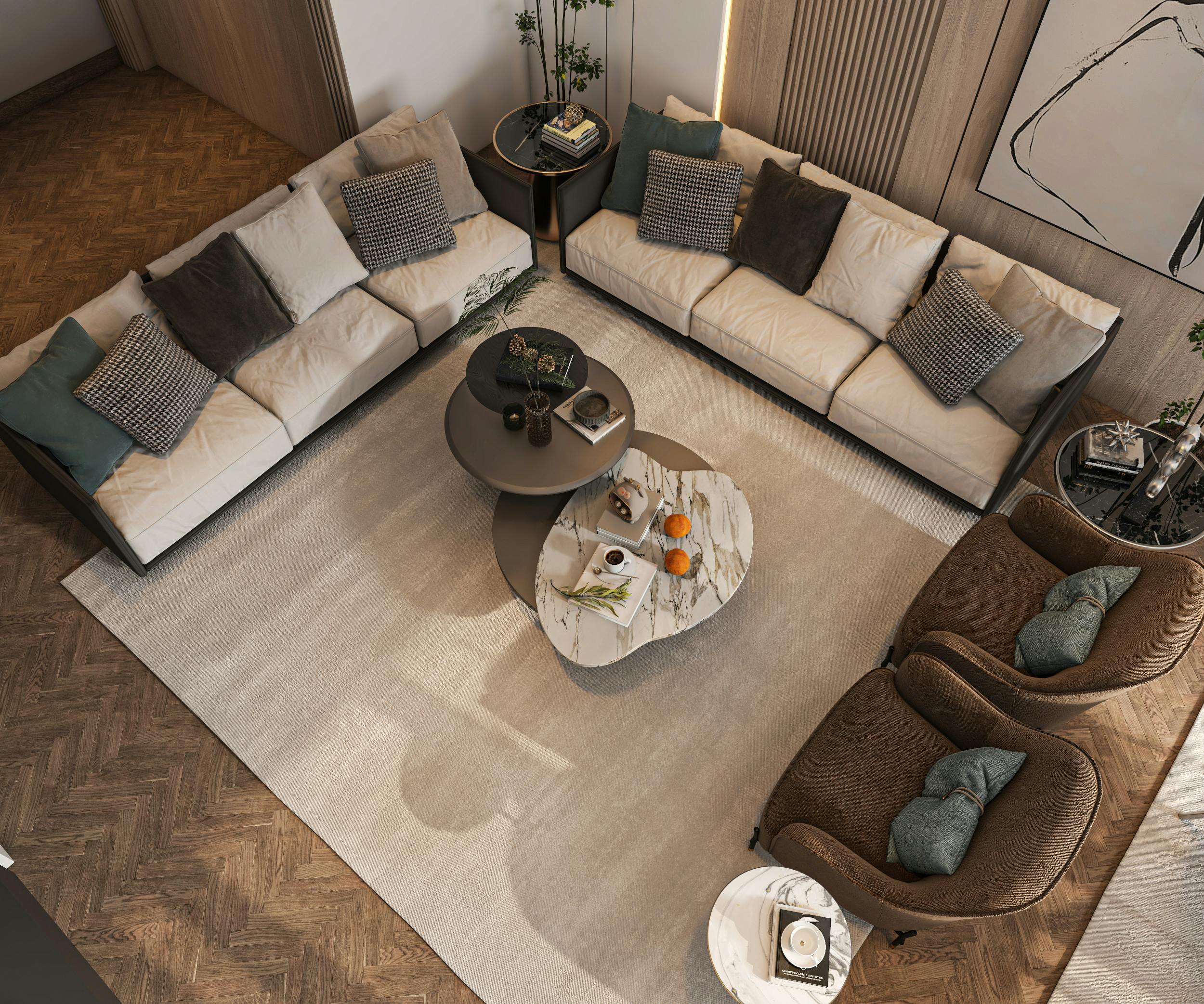 pexels-ahmed-khaled-930559652-20035998