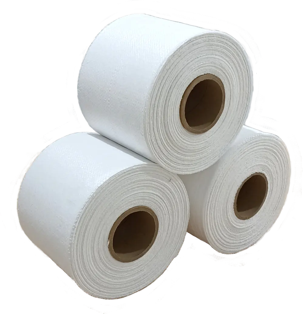 common.fabric-roll