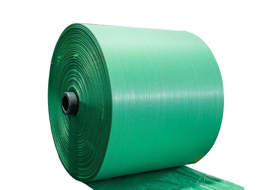 Pp bag roll hotsell