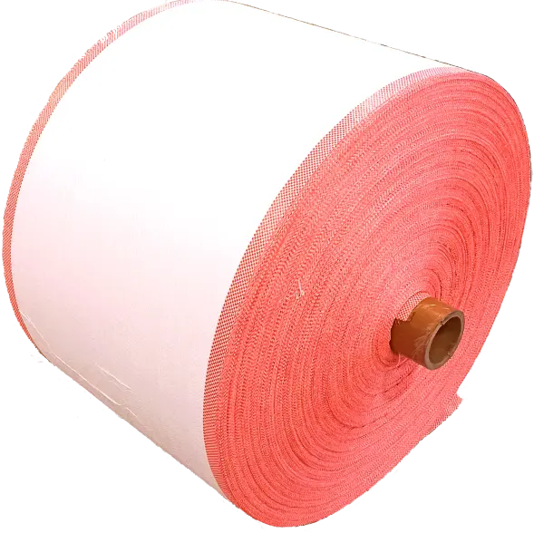 PP FABRIC ROLL