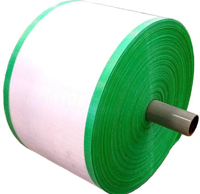 common.fabric-roll
