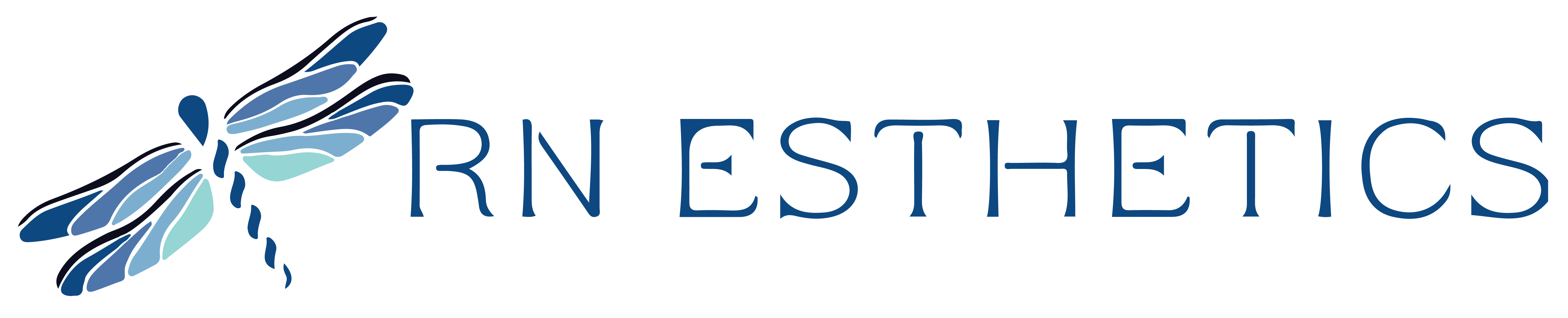 RN Esthetics
