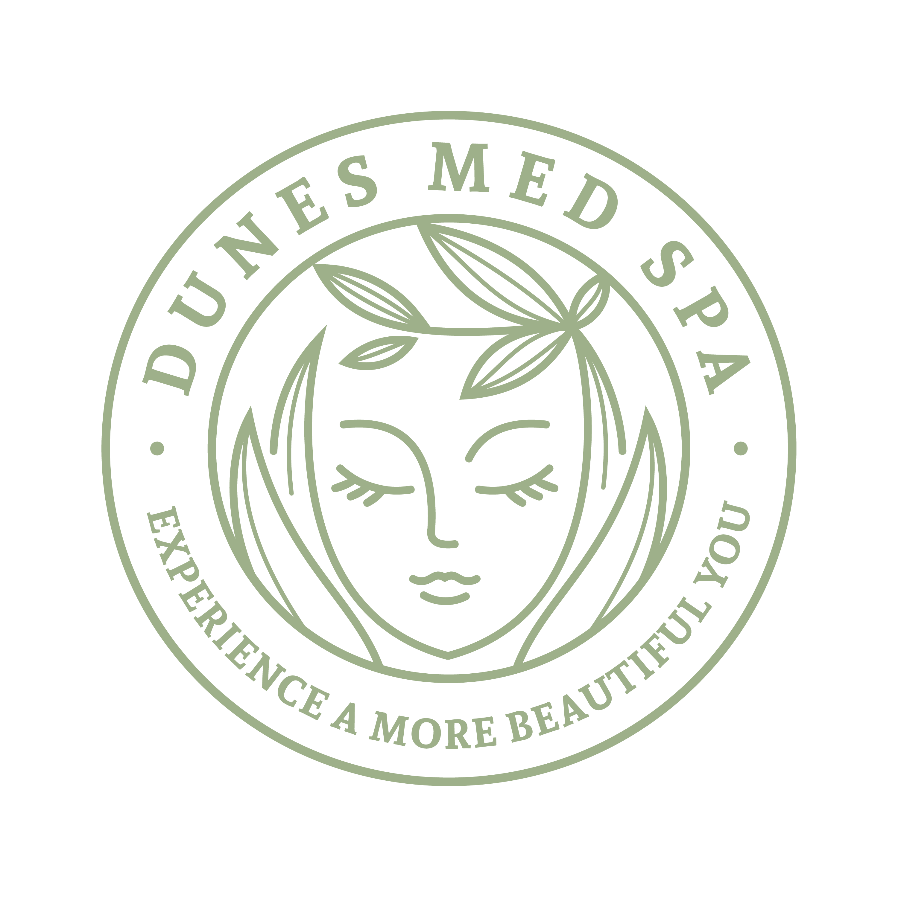 Dunes Med Spa