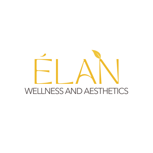 Elan Wellness and Aesthetics