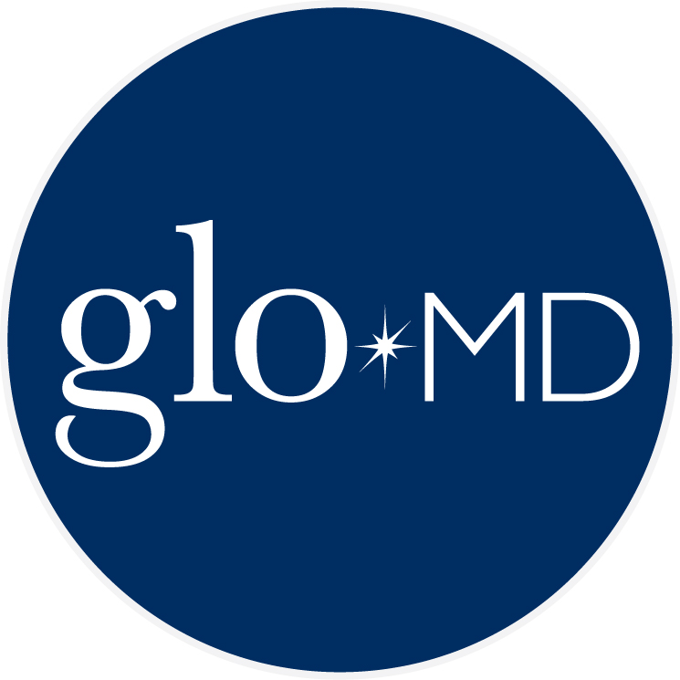 glo MD Aesthetics and Wellness